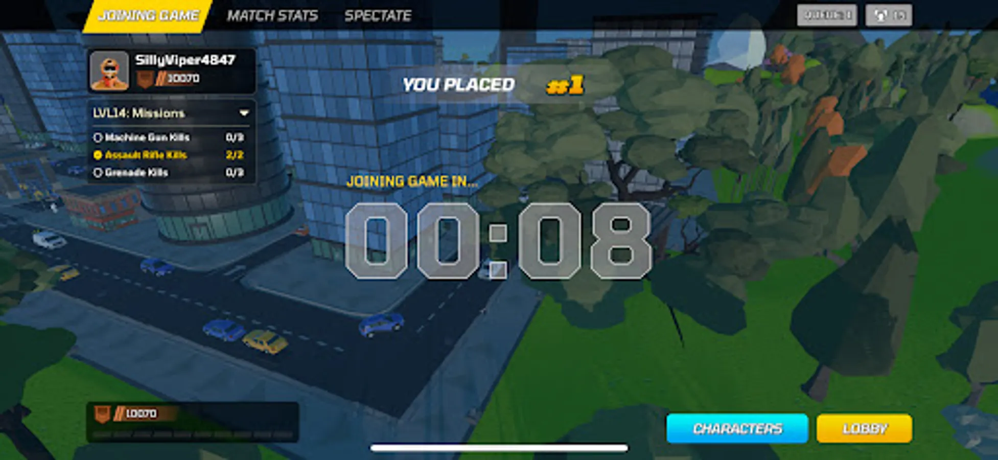 Screenshot 7