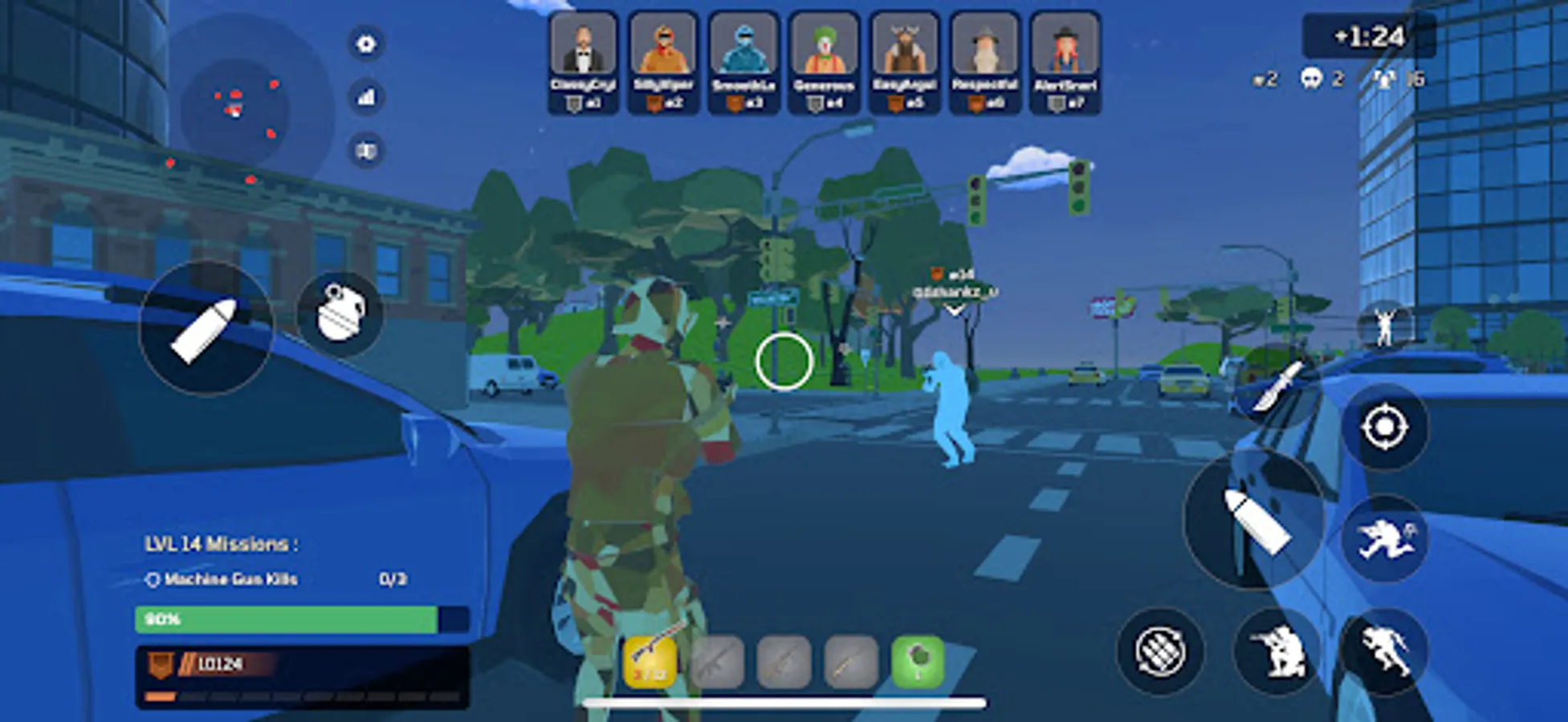 Screenshot 8