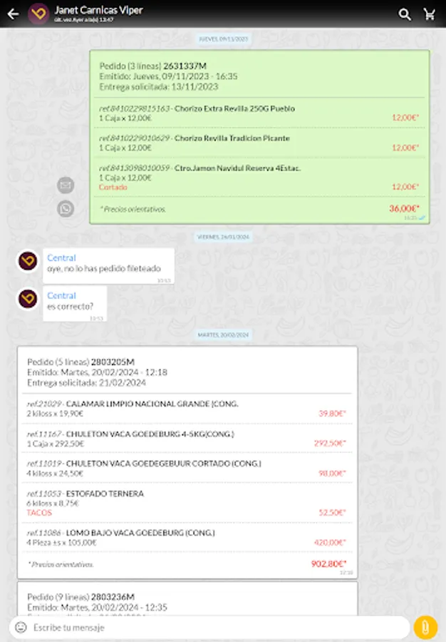Screenshot 9