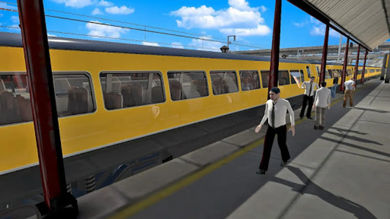 Screenshot 13
