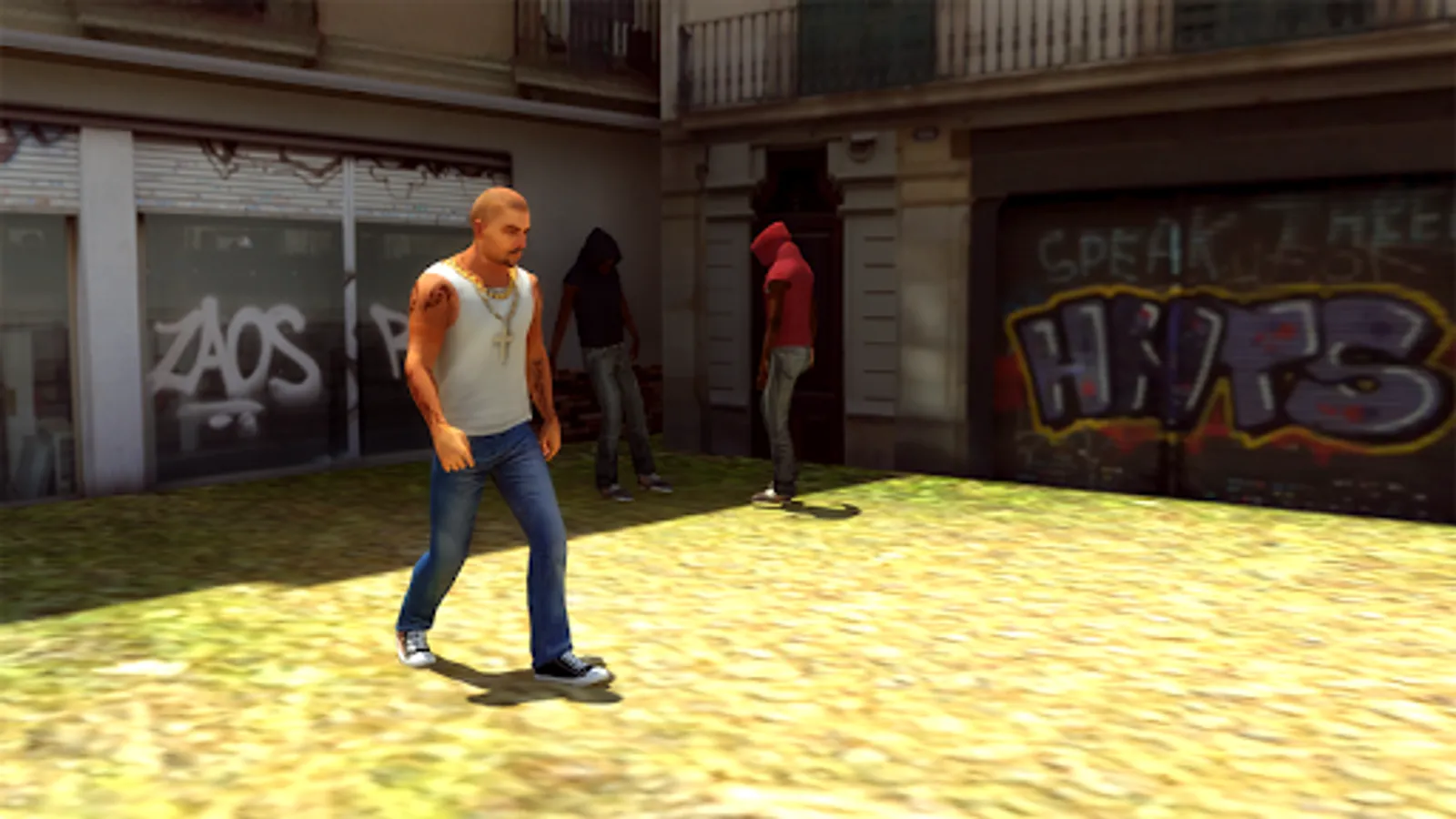 Screenshot 2