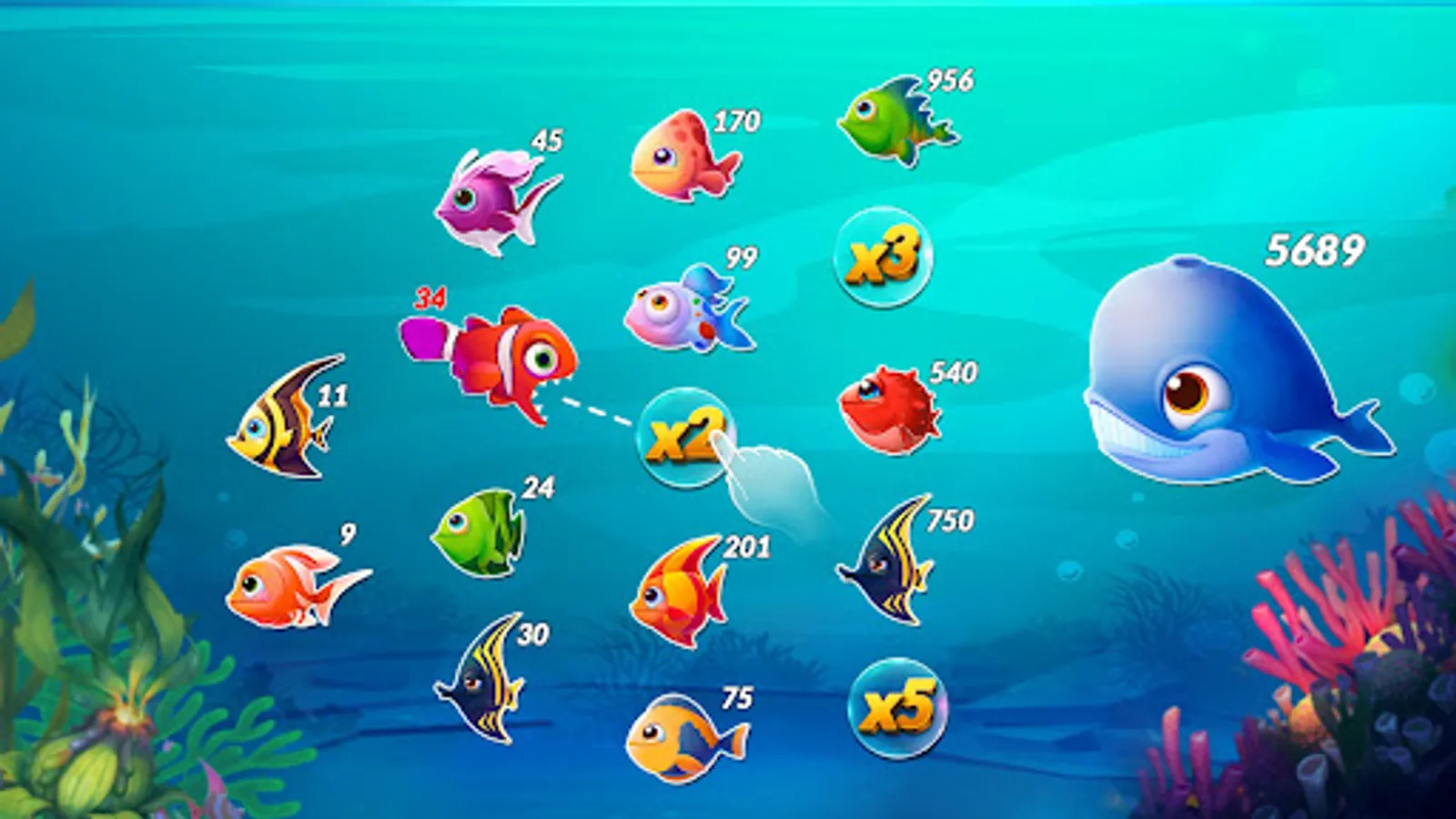 Screenshot 13