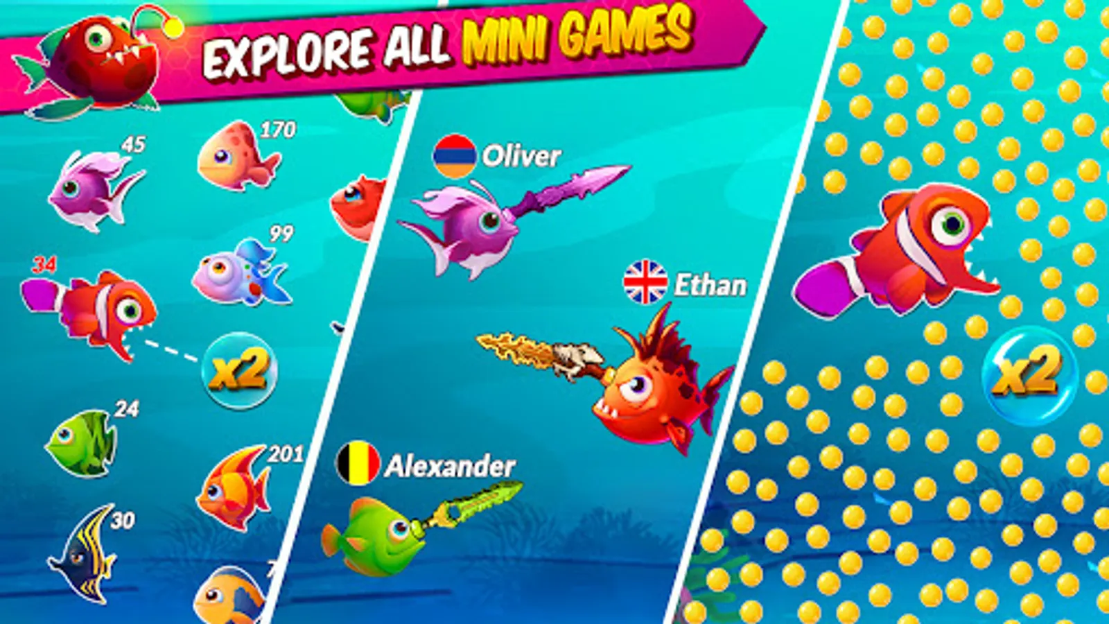 Screenshot 16