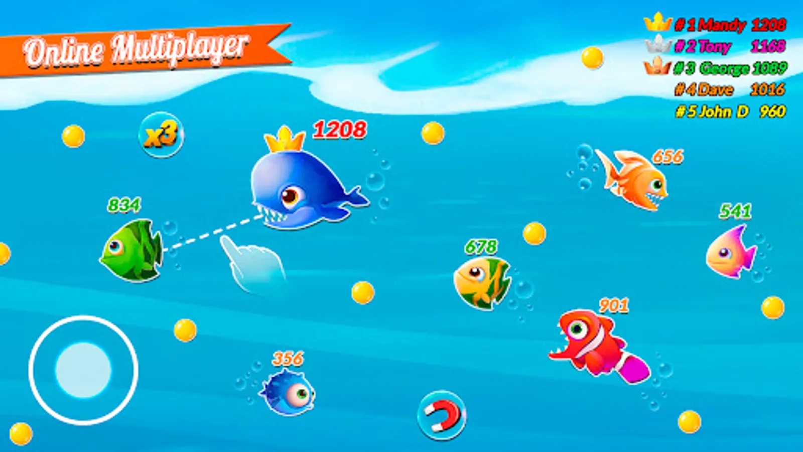 Screenshot 14