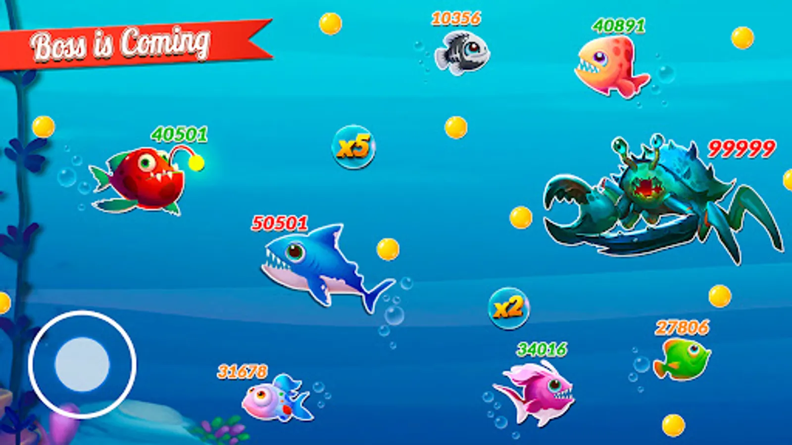 Screenshot 15