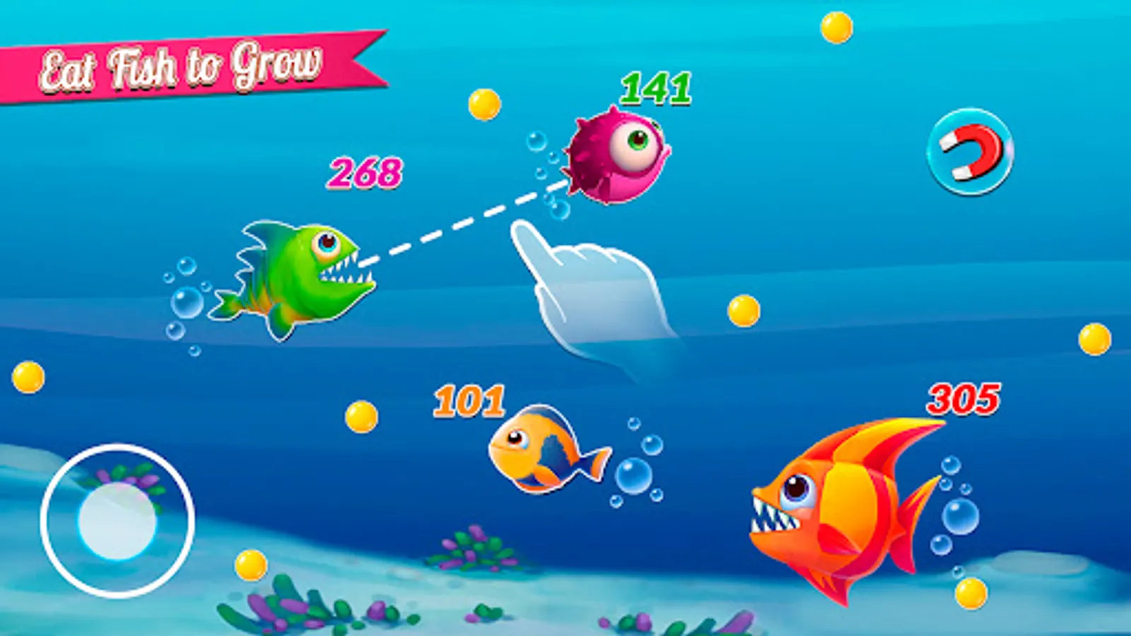 Screenshot 16