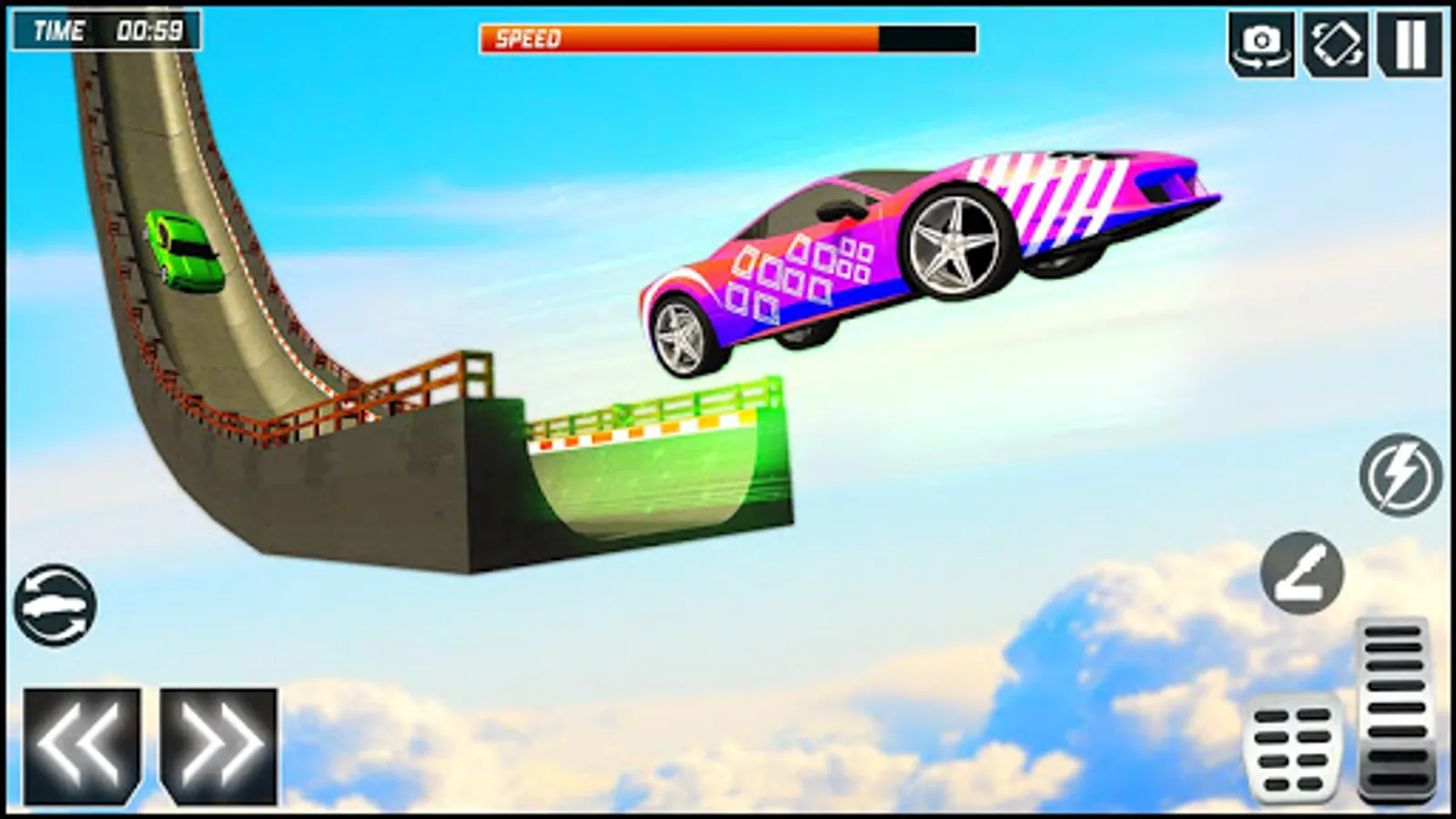 Screenshot 21