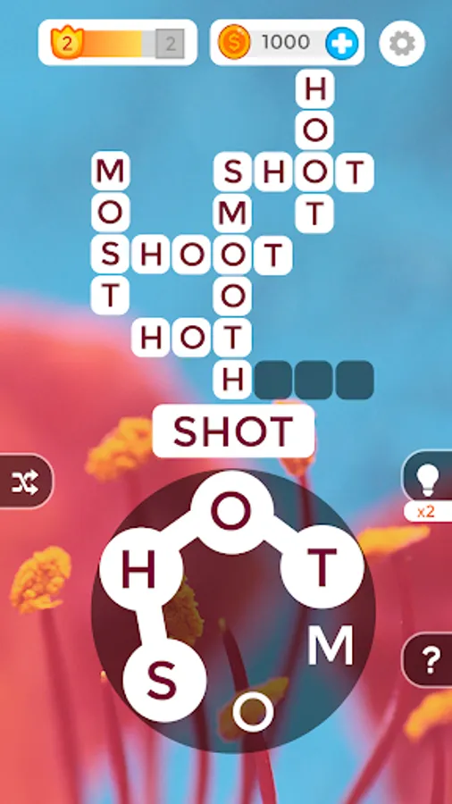 Screenshot 17