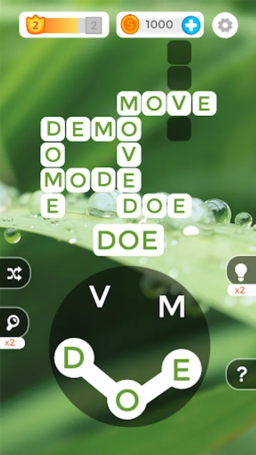 Screenshot 18