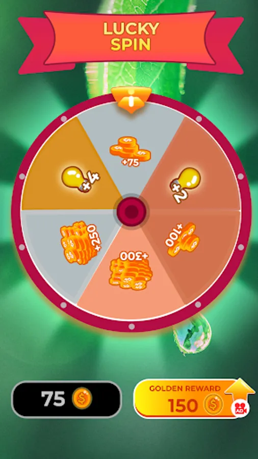 Screenshot 20