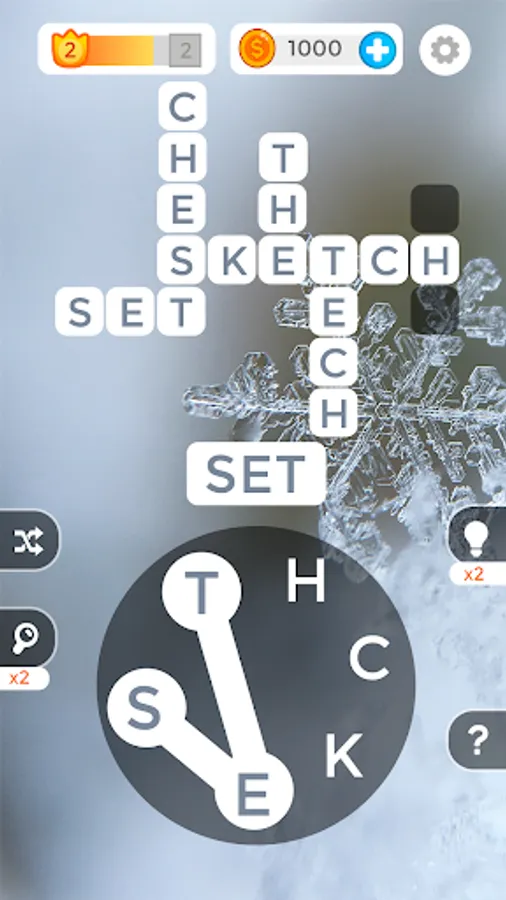 Screenshot 22