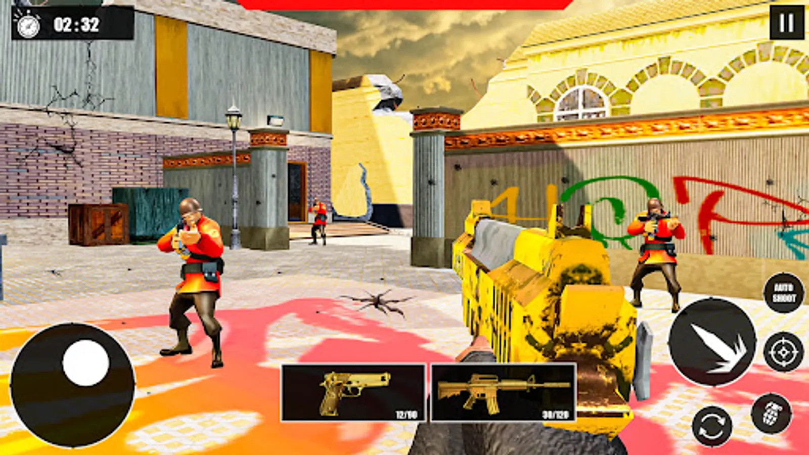 Screenshot 15