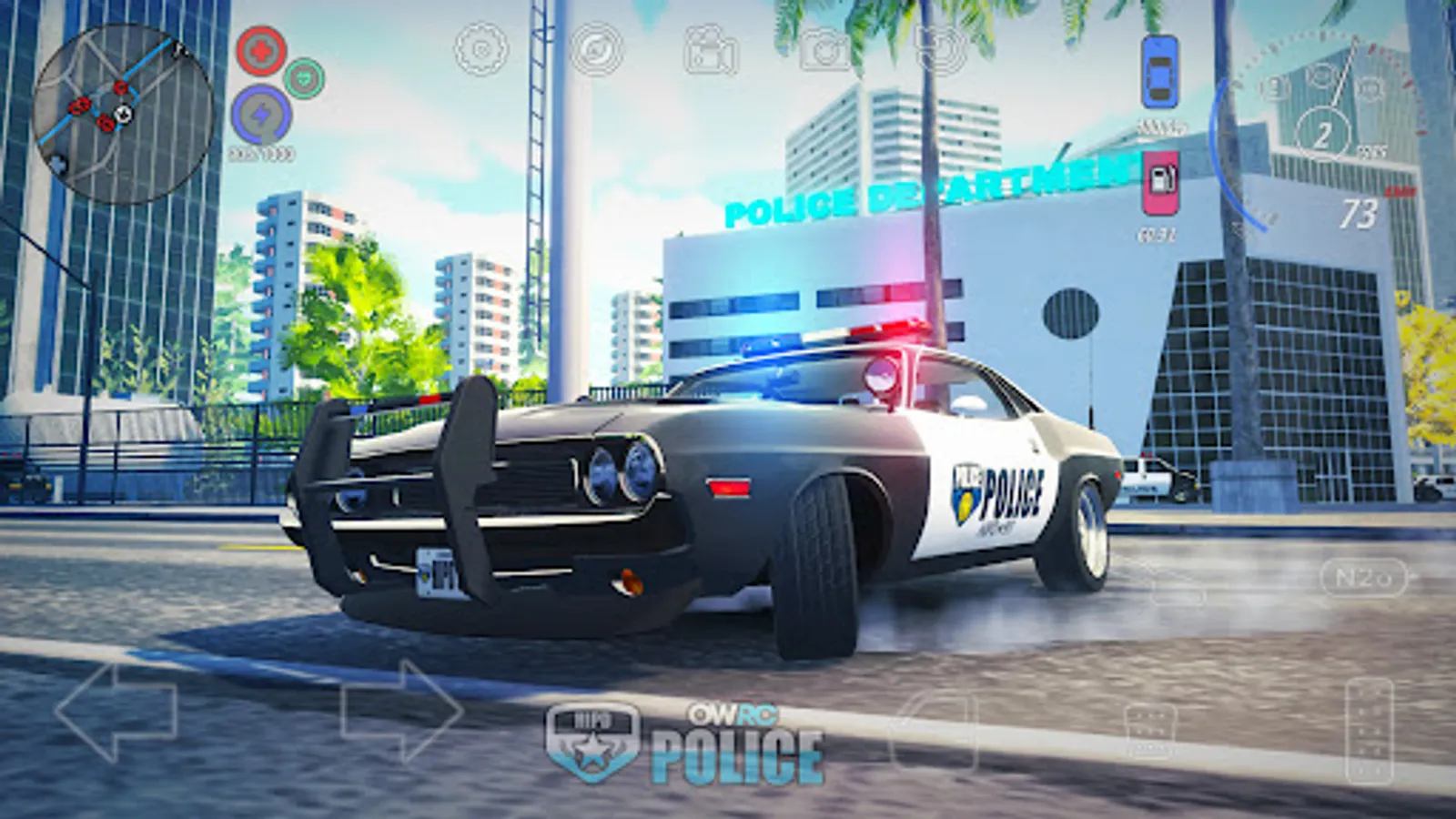 Screenshot 12