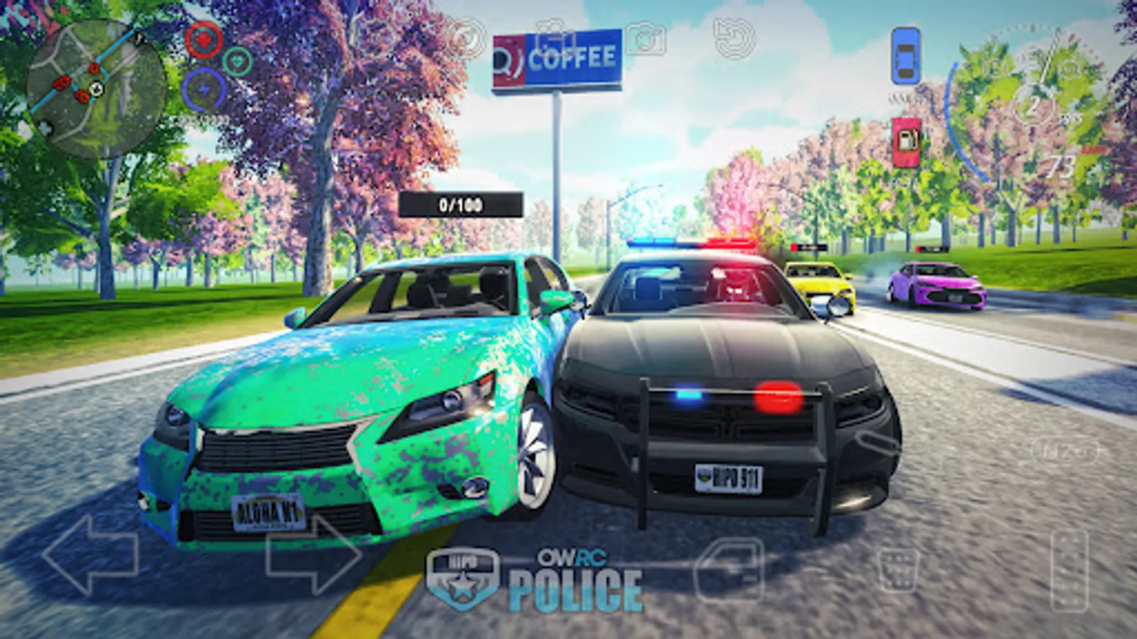 Screenshot 13