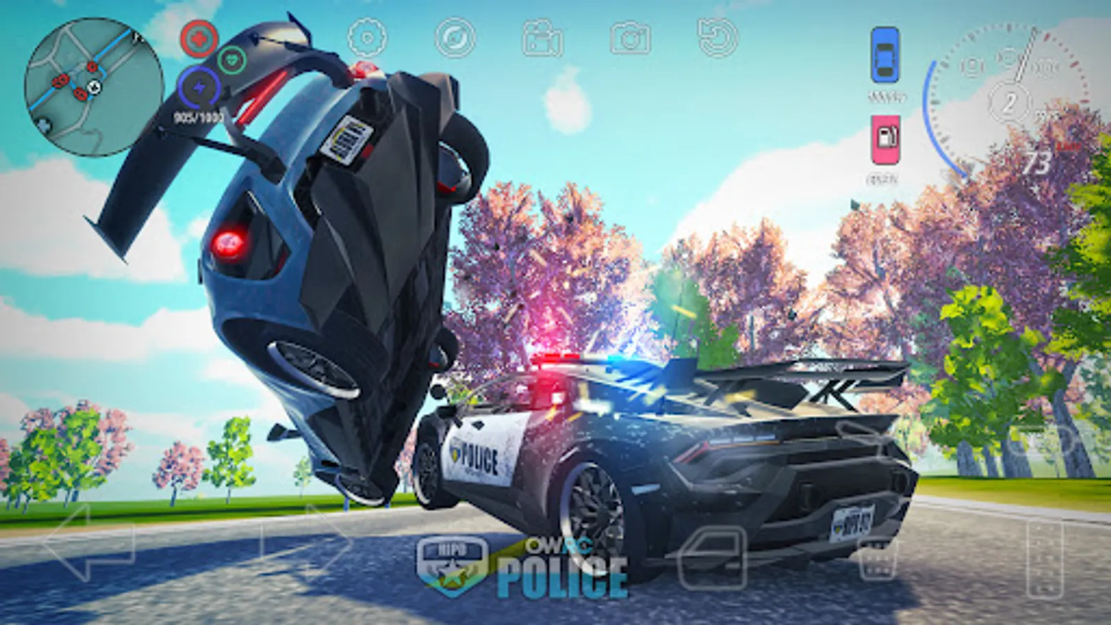Screenshot 16