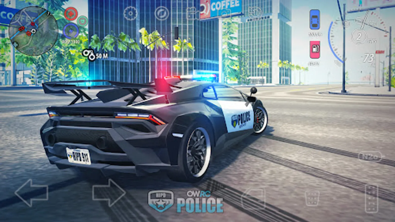 Screenshot 22
