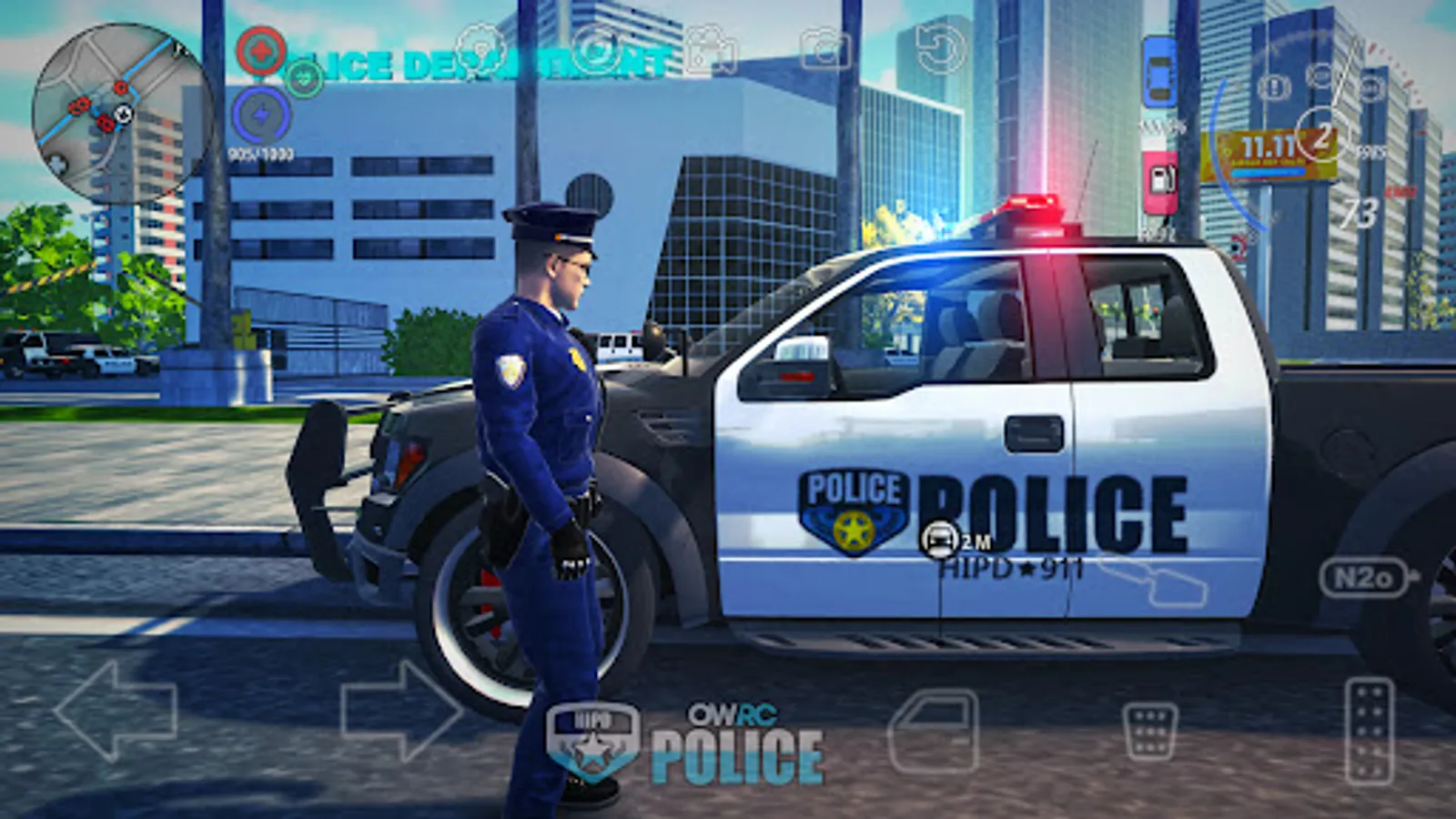 Screenshot 23