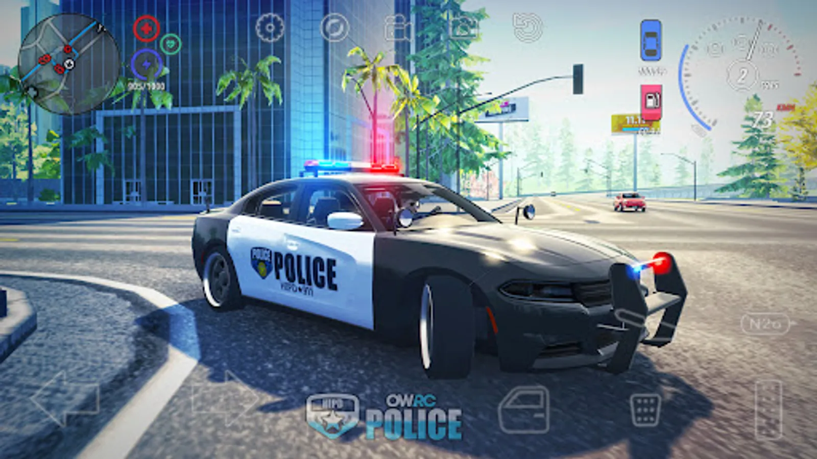 Screenshot 26