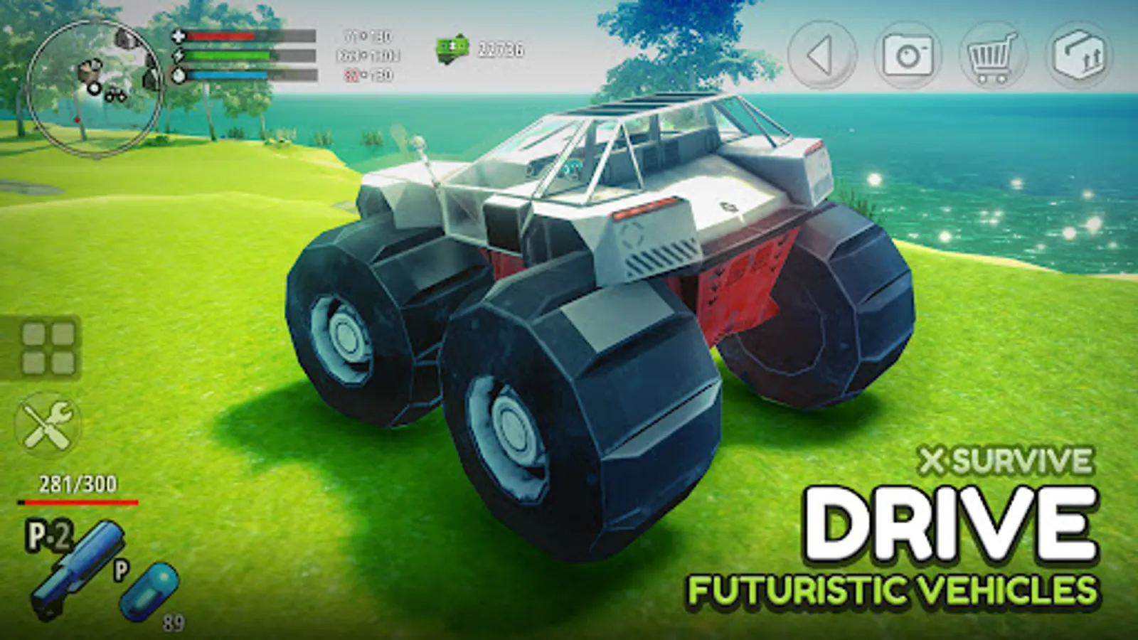 Screenshot 16