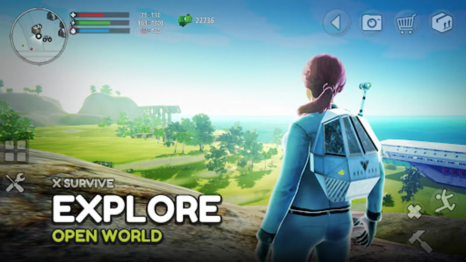 Screenshot 19