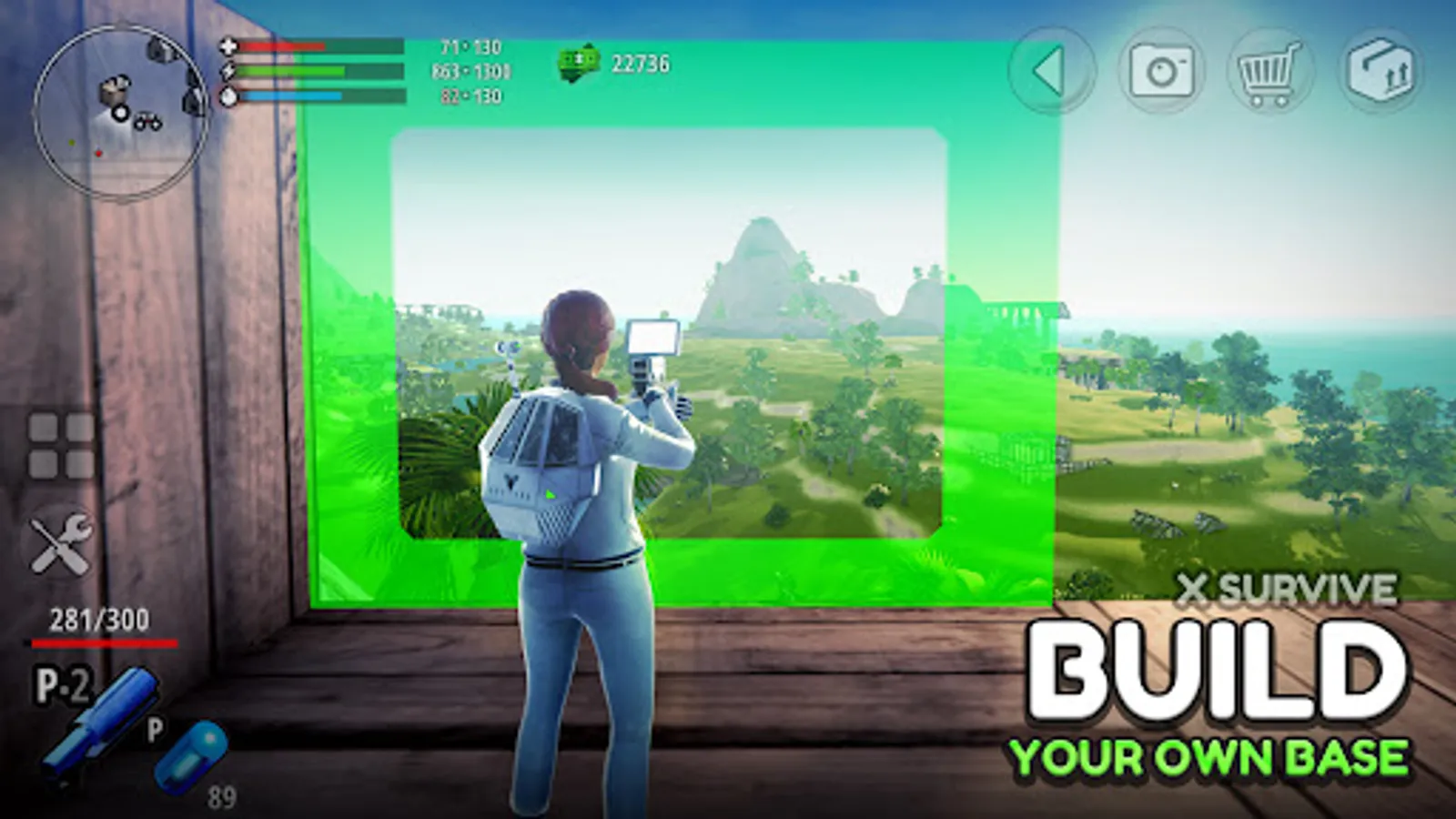 Screenshot 20