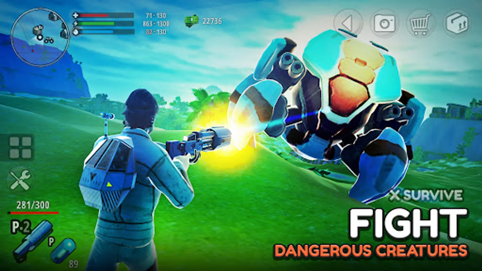 Screenshot 21