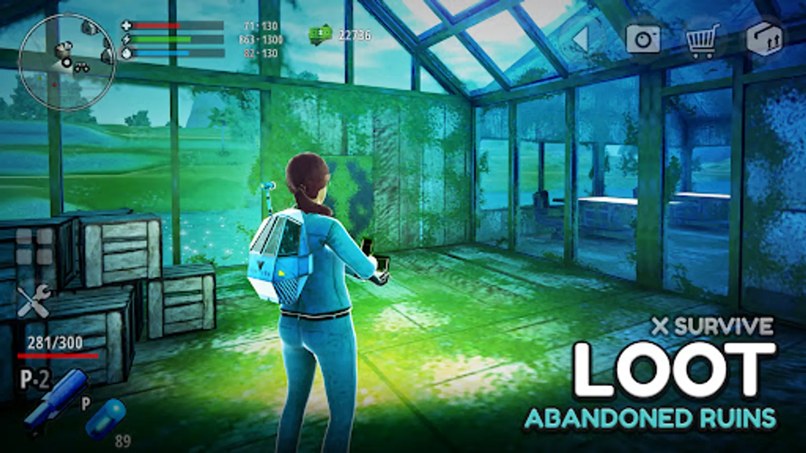 Screenshot 23