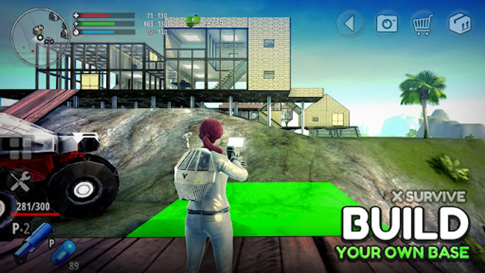 Screenshot 24