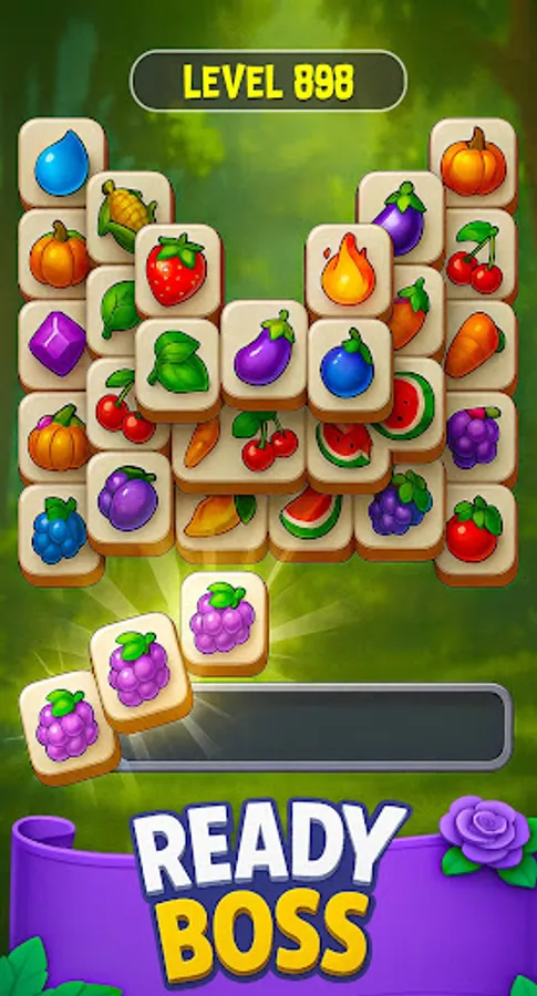 Screenshot 19