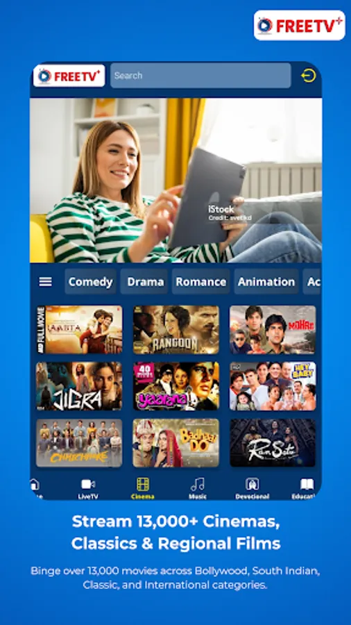 Screenshot 10
