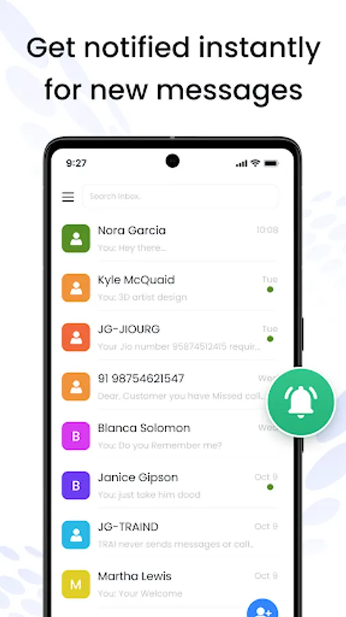 Screenshot 8