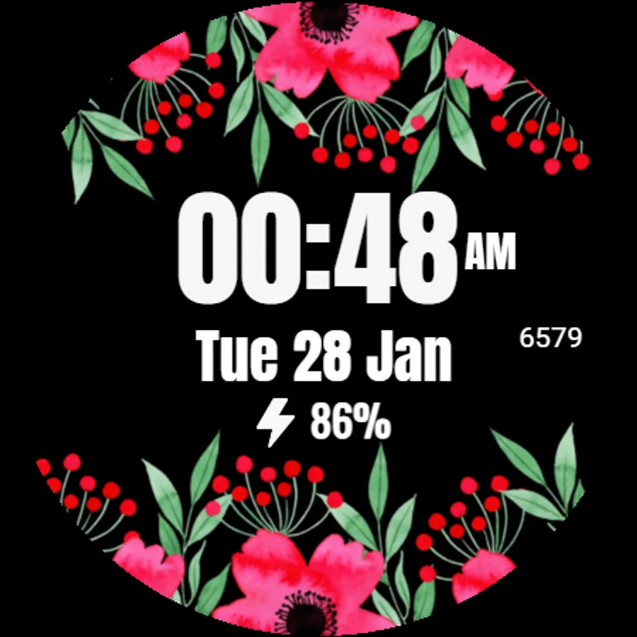 Screenshot 33