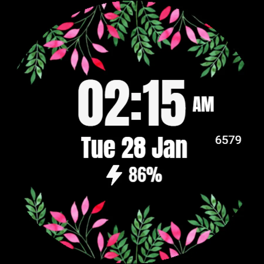 Screenshot 34