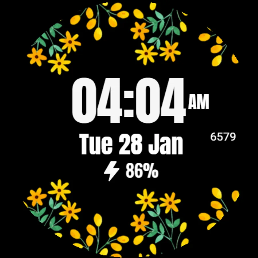 Screenshot 35