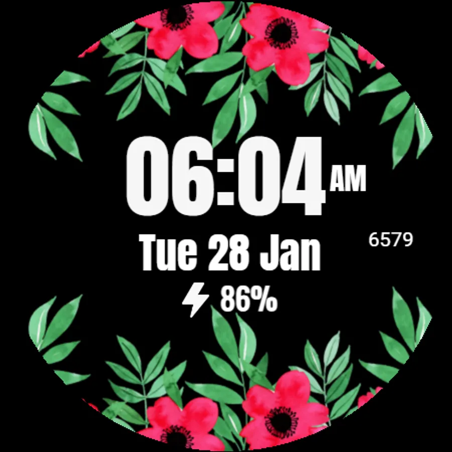 Screenshot 36