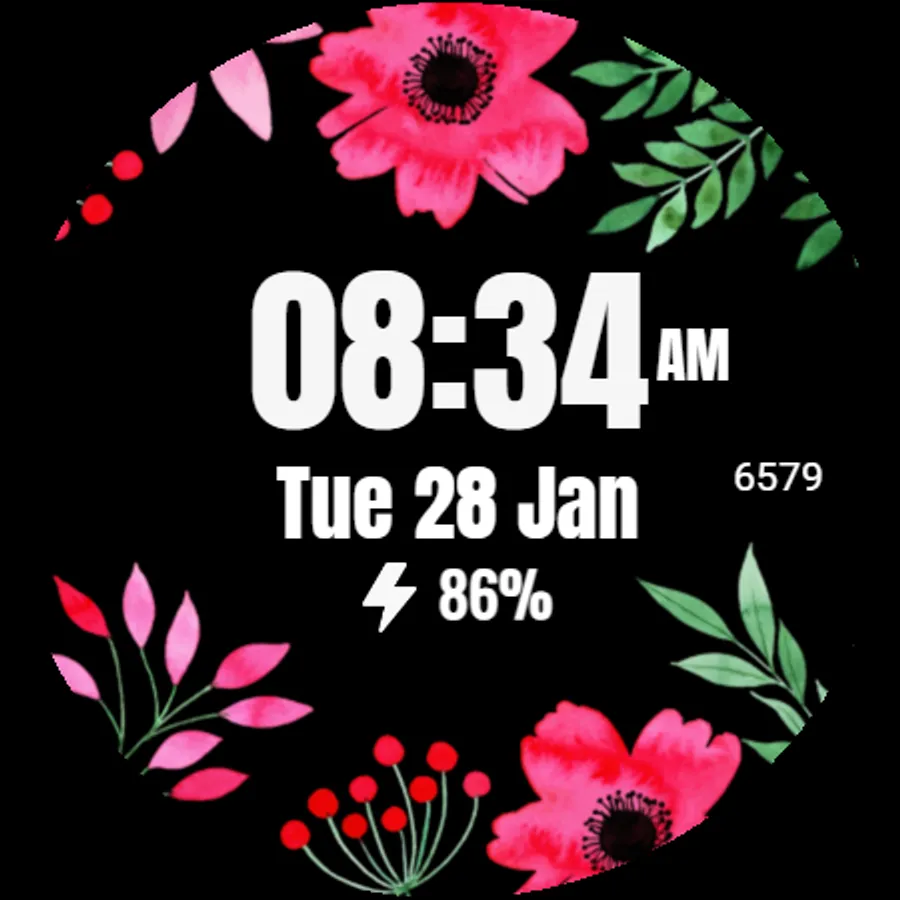 Screenshot 37