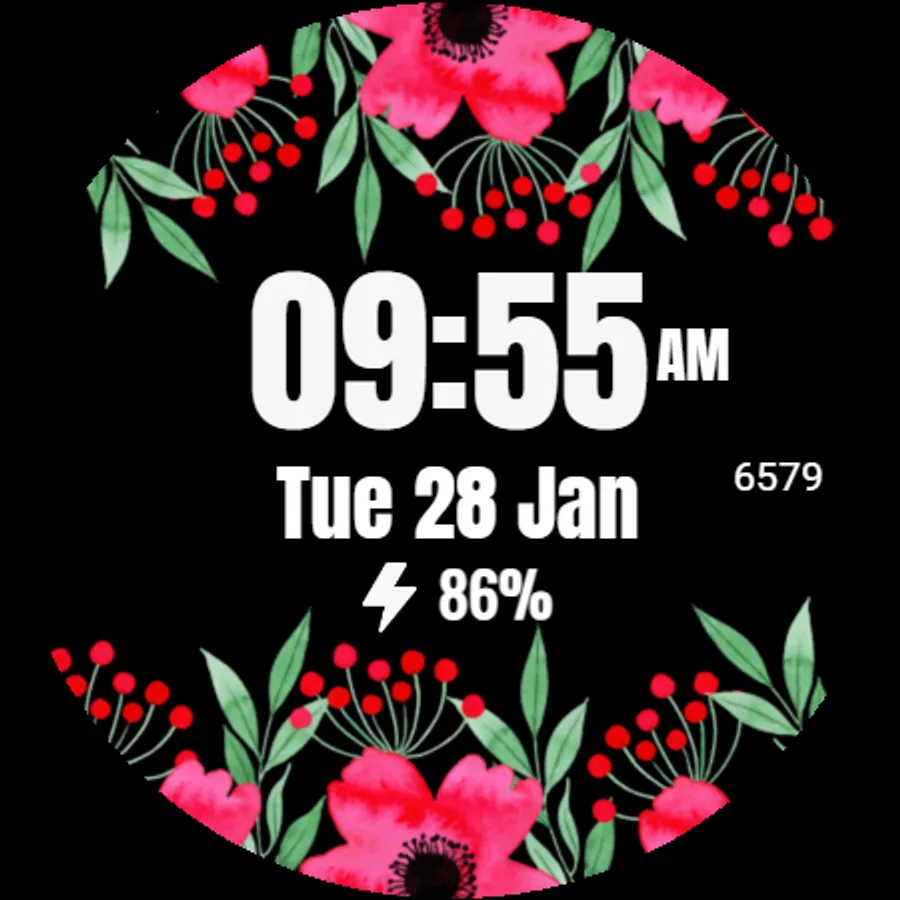 Screenshot 38
