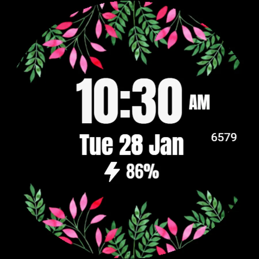 Screenshot 39