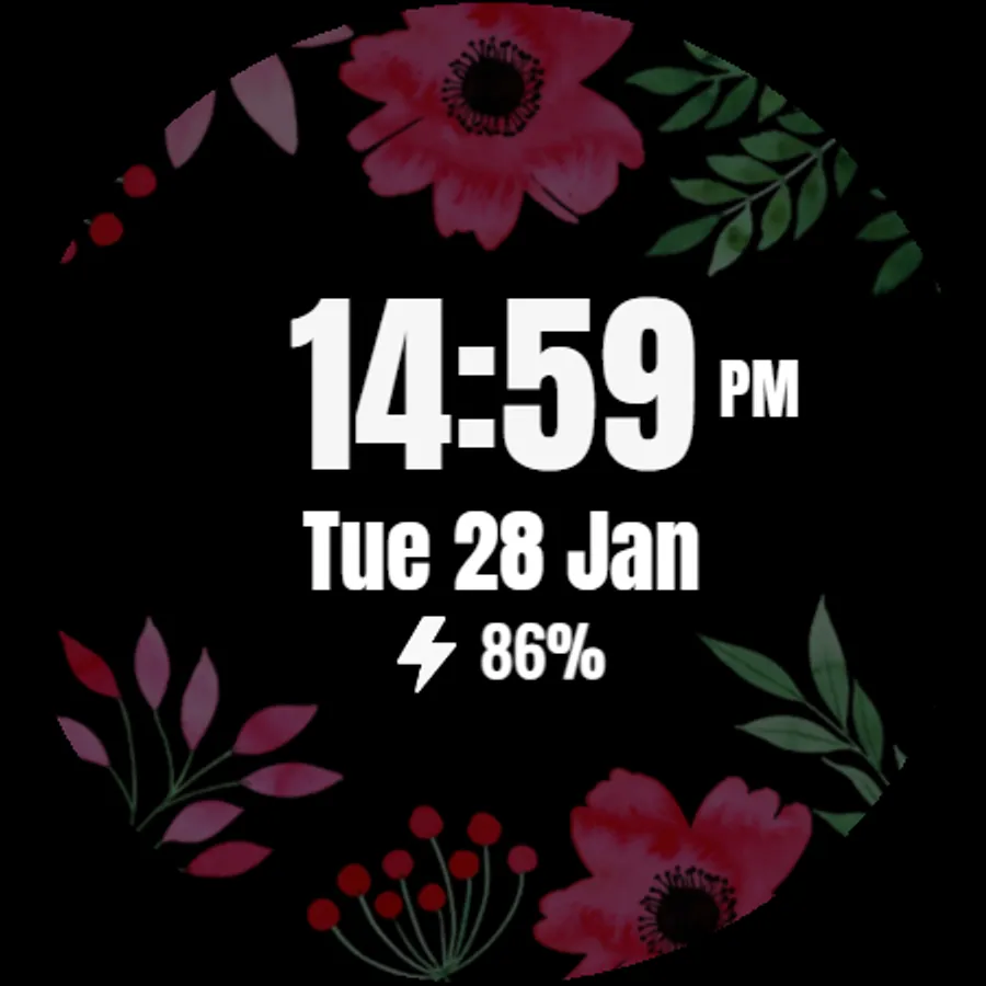 Screenshot 40