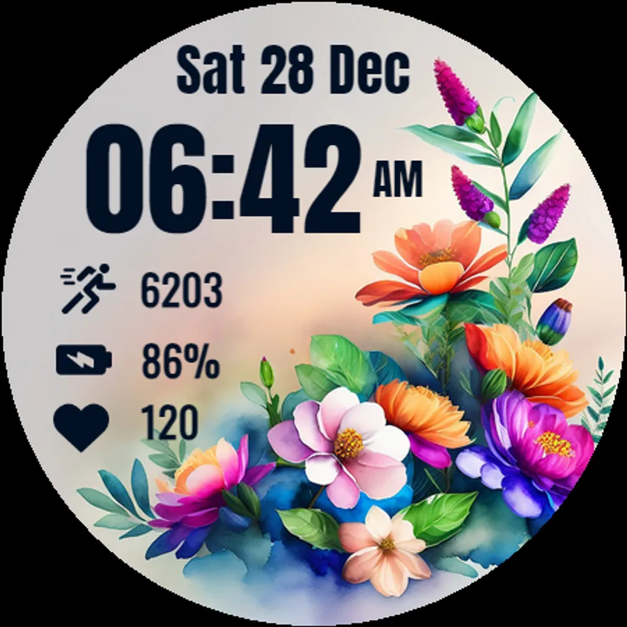 Screenshot 21