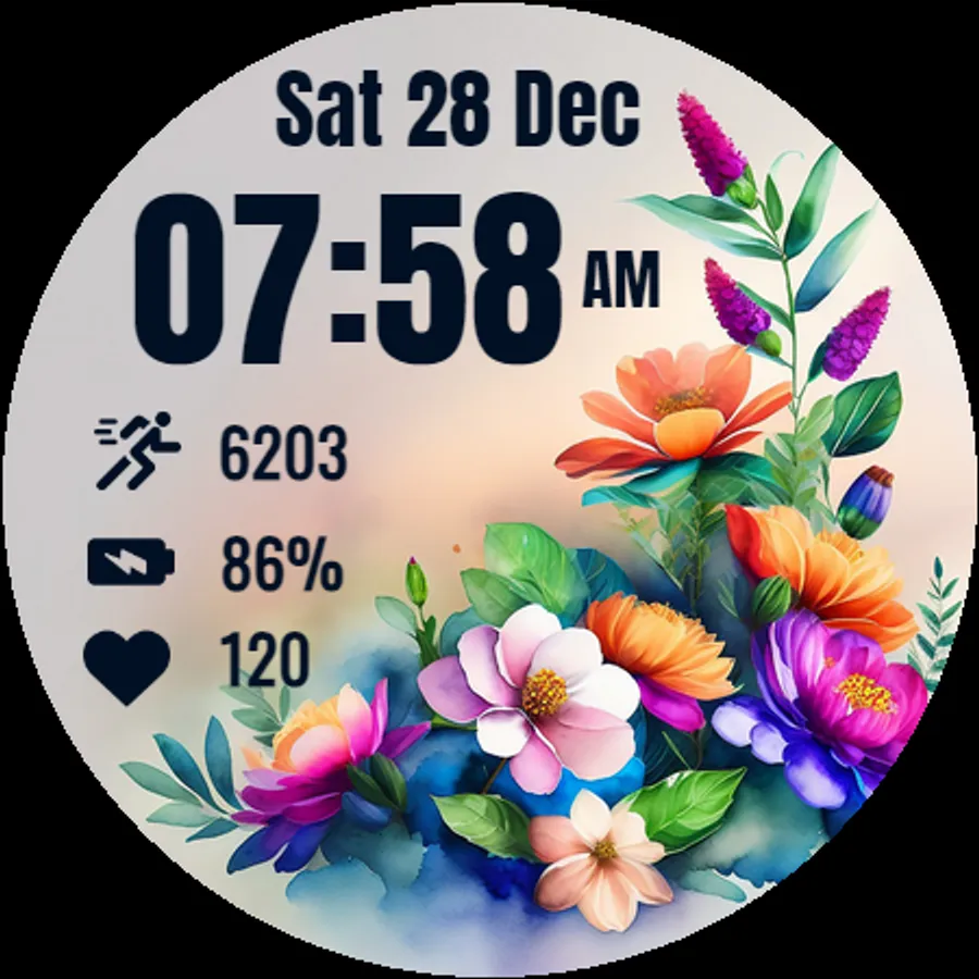 Screenshot 22