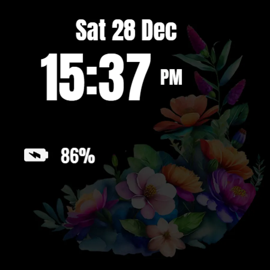 Screenshot 24