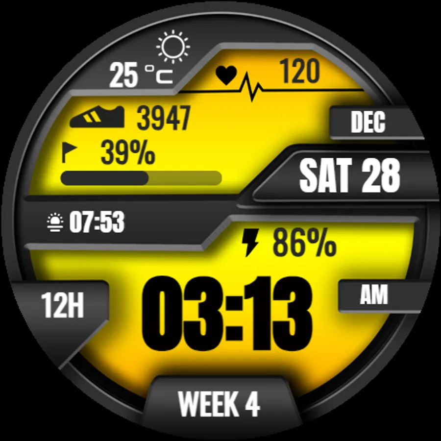 Screenshot 18