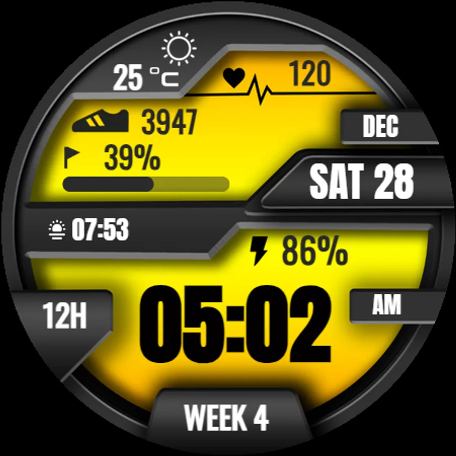 Screenshot 19