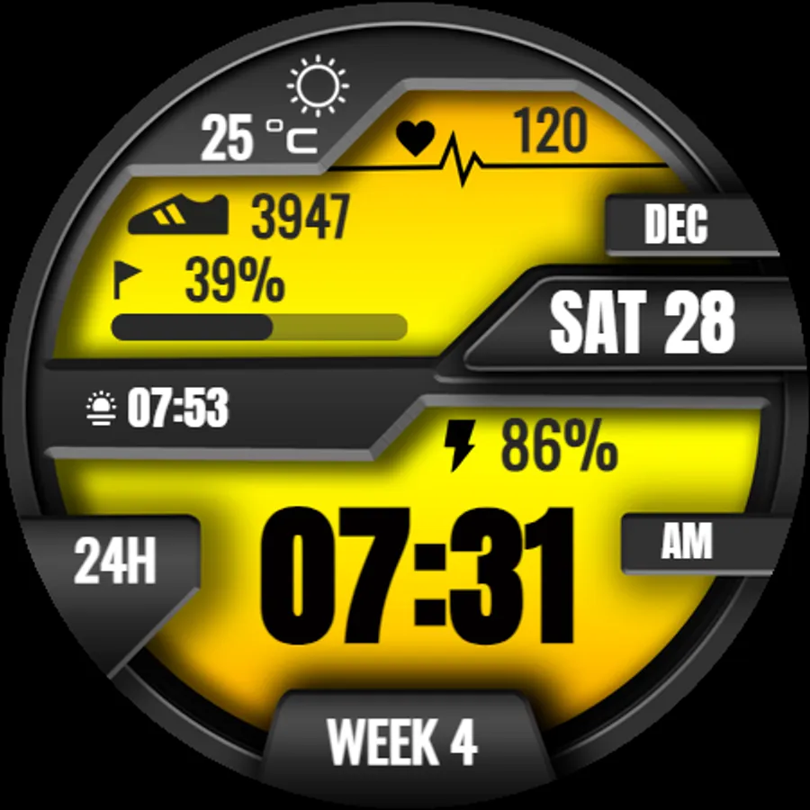 Screenshot 21