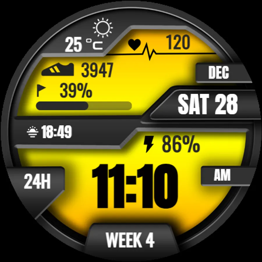 Screenshot 23
