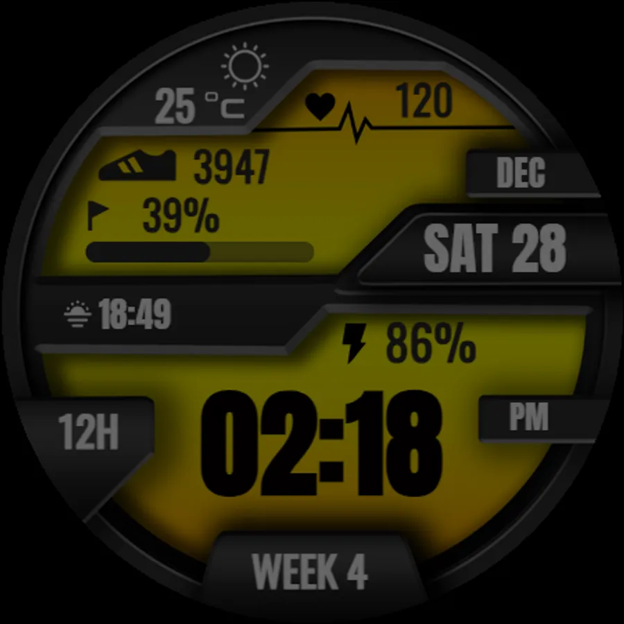 Screenshot 24