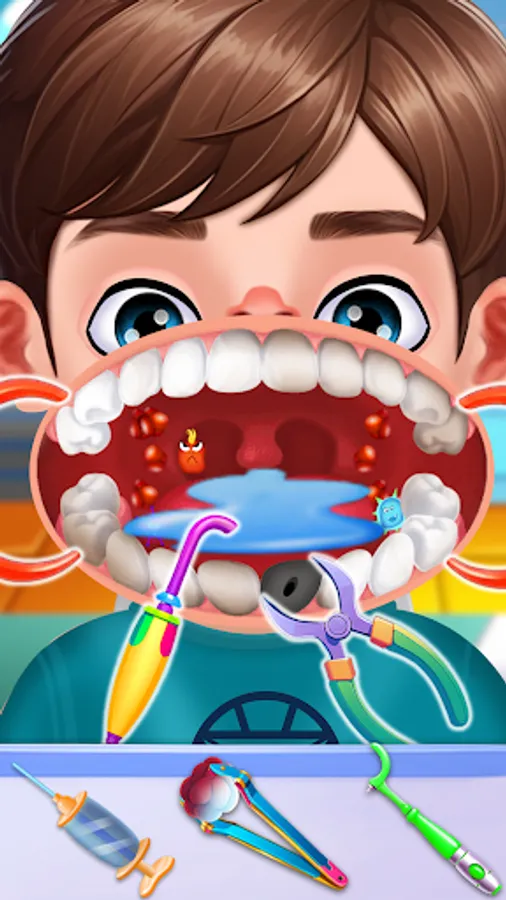 Screenshot 11