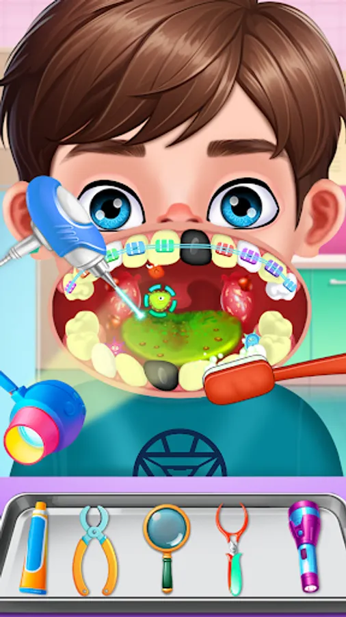 Screenshot 10