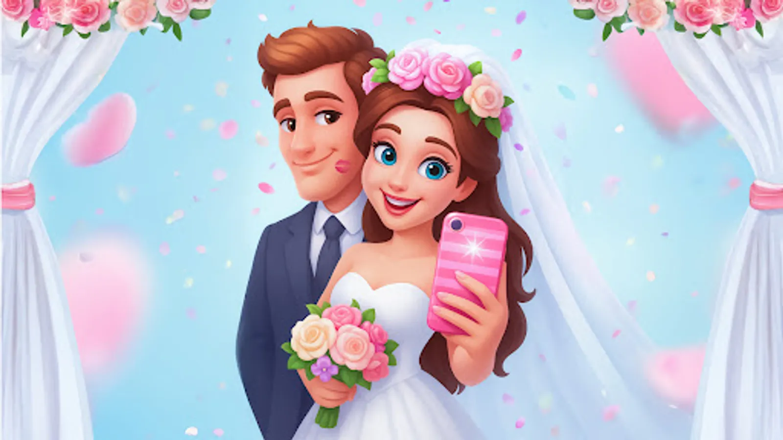 Screenshot 20